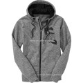 Sweat-shirts à capuche personnalisé de haute qualité personnalisé hoodies xxxxl hoodies design élégant et sweat-shirt